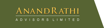 Anand Rathi Group logo